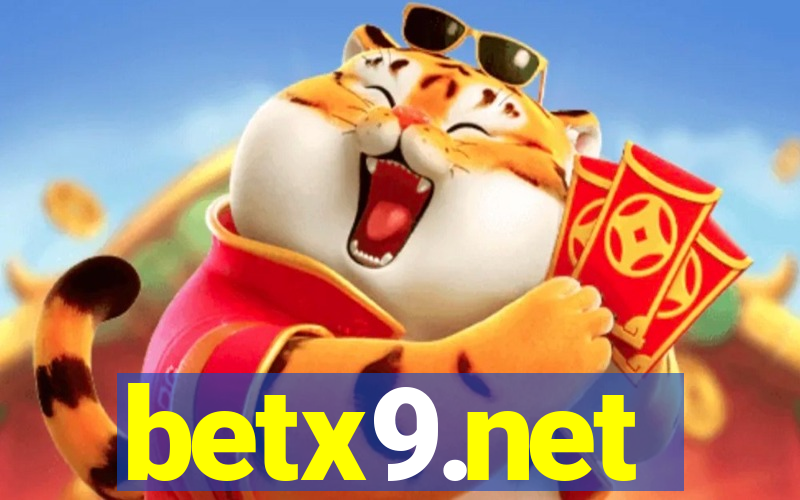 betx9.net