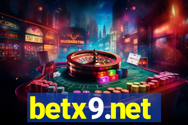 betx9.net