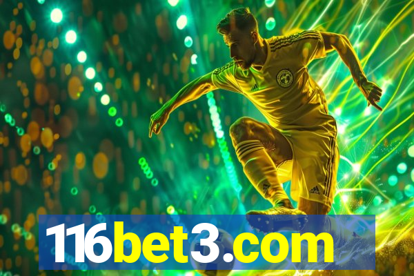 116bet3.com