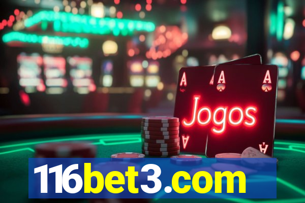 116bet3.com