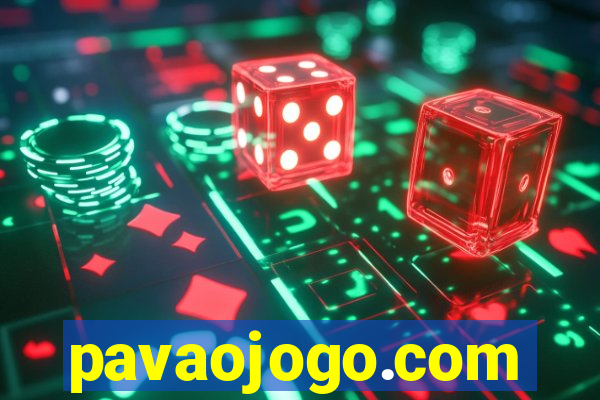 pavaojogo.com