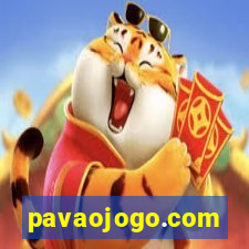 pavaojogo.com