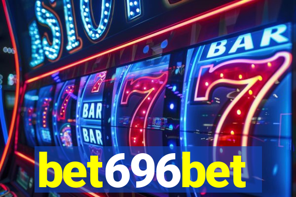 bet696bet