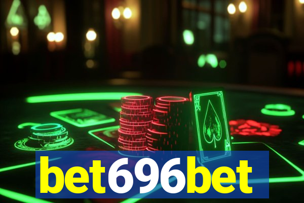 bet696bet