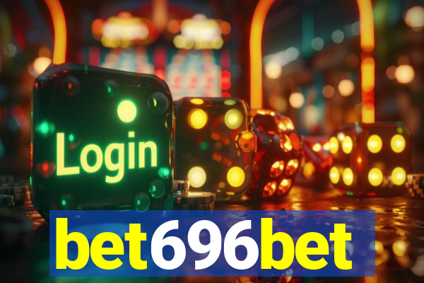 bet696bet