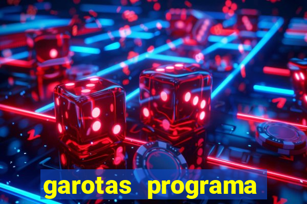 garotas programa zona norte