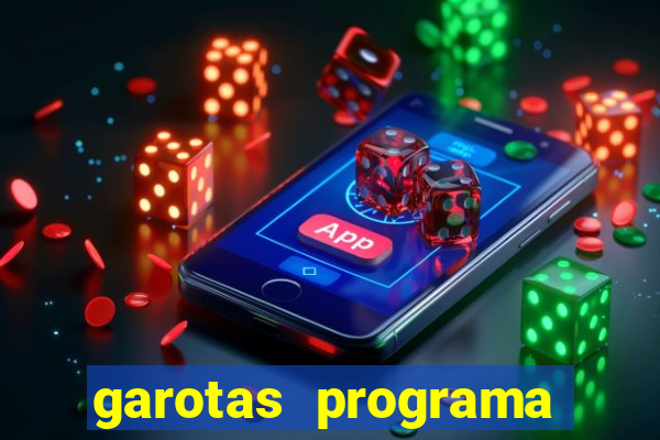 garotas programa zona norte