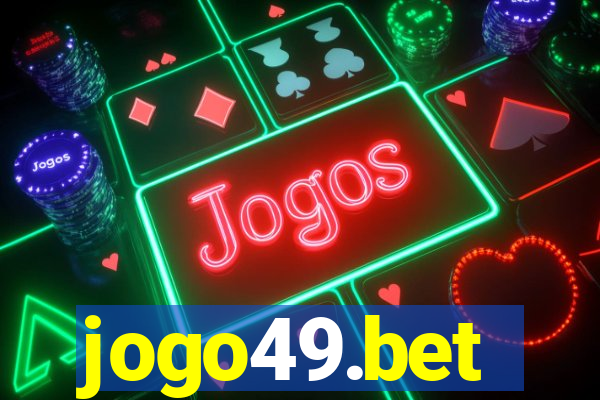 jogo49.bet