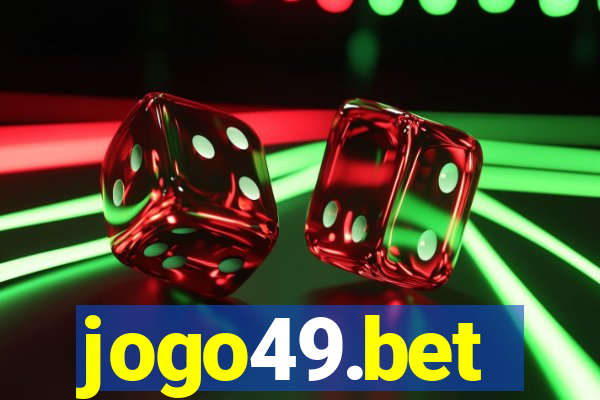 jogo49.bet