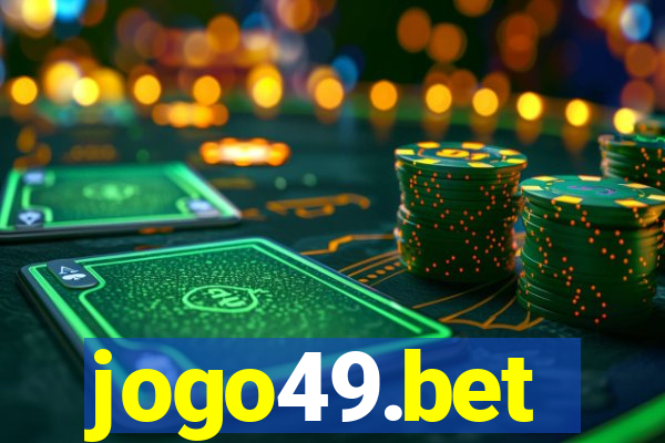 jogo49.bet