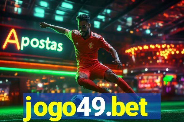 jogo49.bet