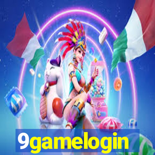 9gamelogin