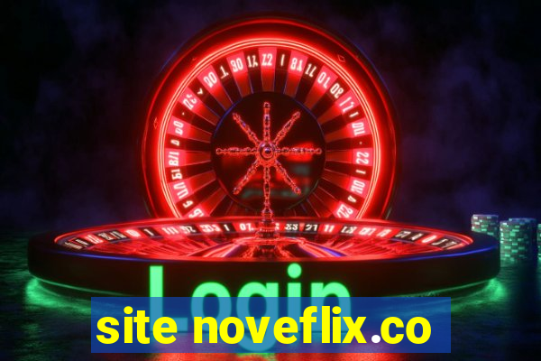 site noveflix.co