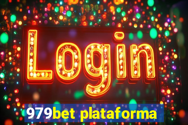 979bet plataforma