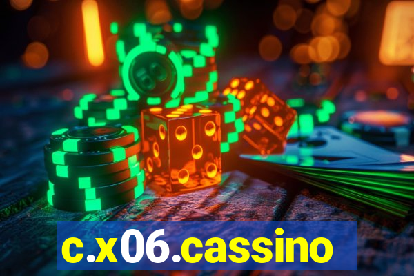 c.x06.cassino