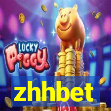 zhhbet