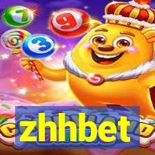 zhhbet