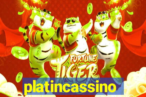 platincassino