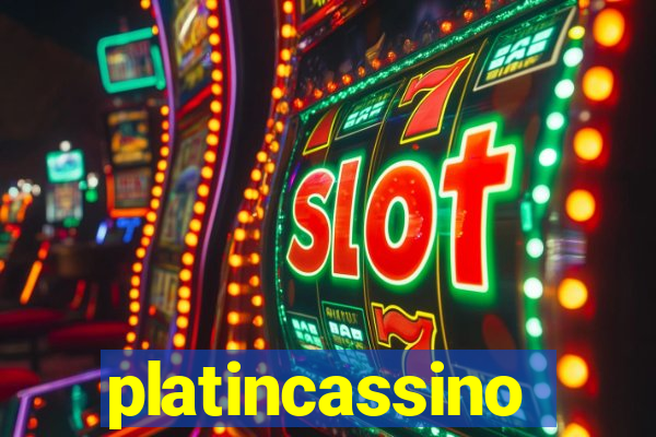 platincassino