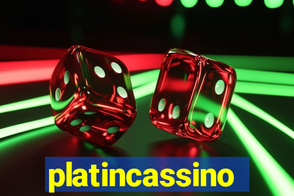 platincassino