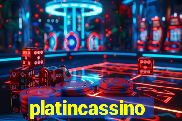 platincassino