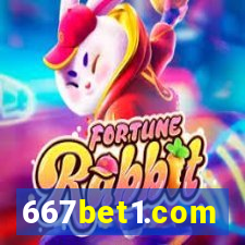 667bet1.com