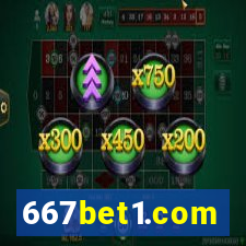 667bet1.com