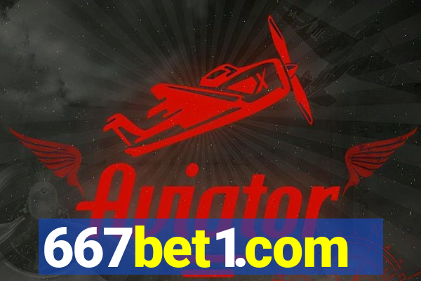 667bet1.com