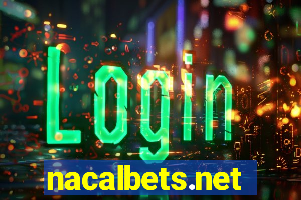 nacalbets.net