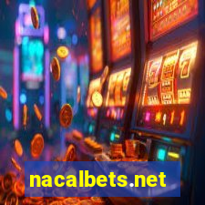 nacalbets.net