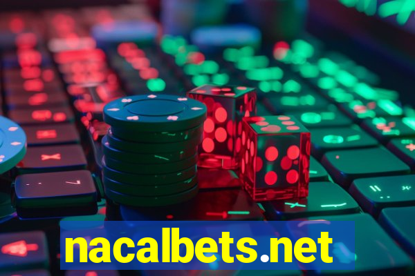 nacalbets.net