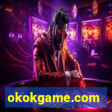 okokgame.com