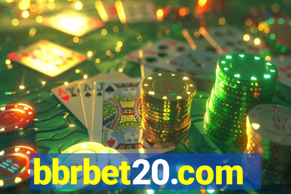 bbrbet20.com