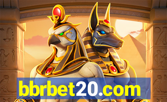 bbrbet20.com