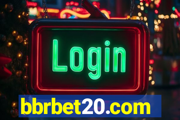 bbrbet20.com