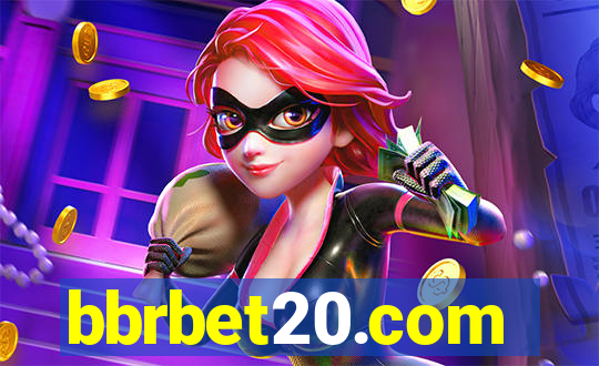 bbrbet20.com