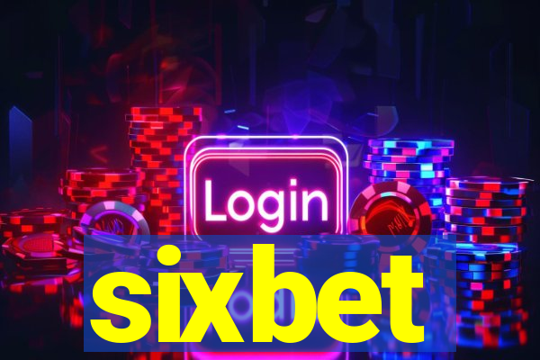 sixbet