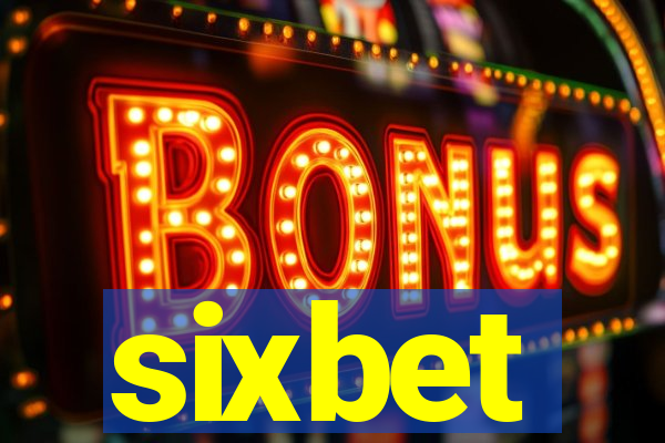 sixbet