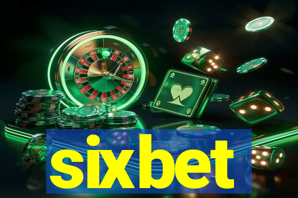 sixbet