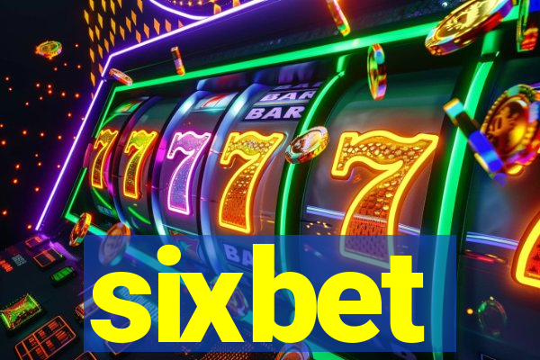 sixbet