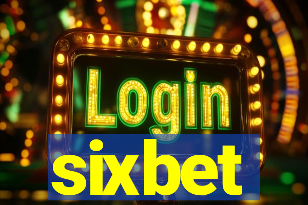 sixbet