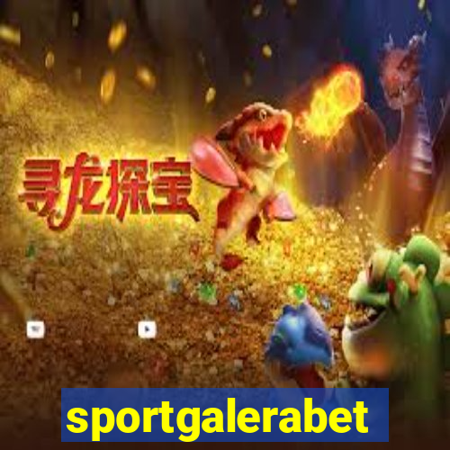 sportgalerabet