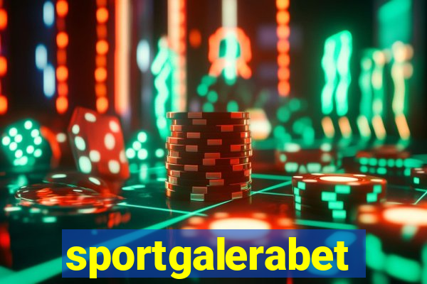 sportgalerabet