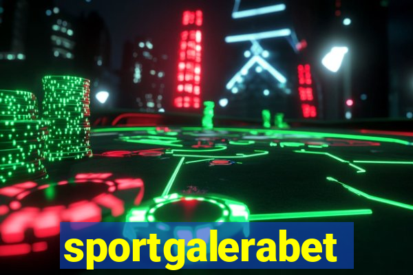 sportgalerabet