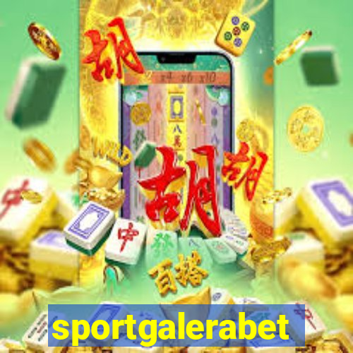 sportgalerabet