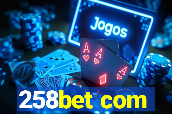 258bet com