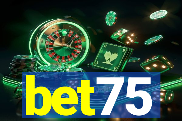 bet75