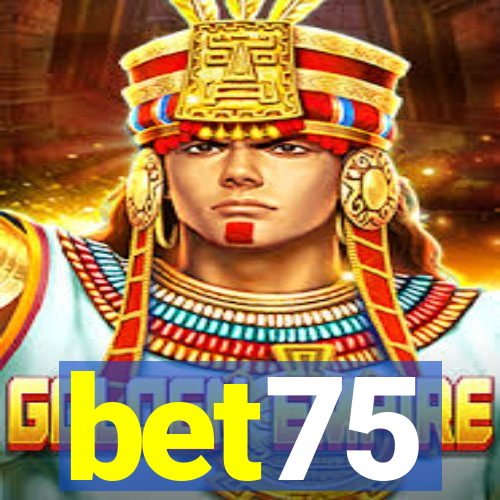 bet75