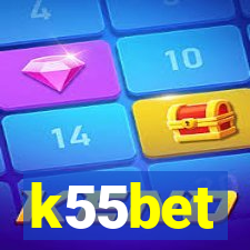 k55bet