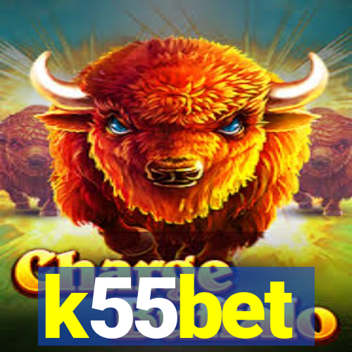 k55bet